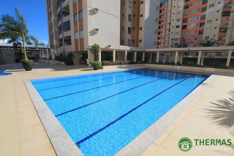 Foto PROMENADE THERMAS 